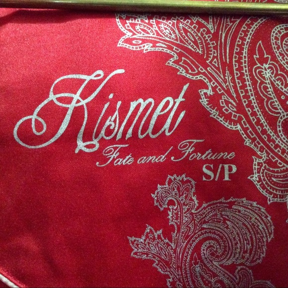 Kismet feather and down puffer vest - Picture 13 of 15